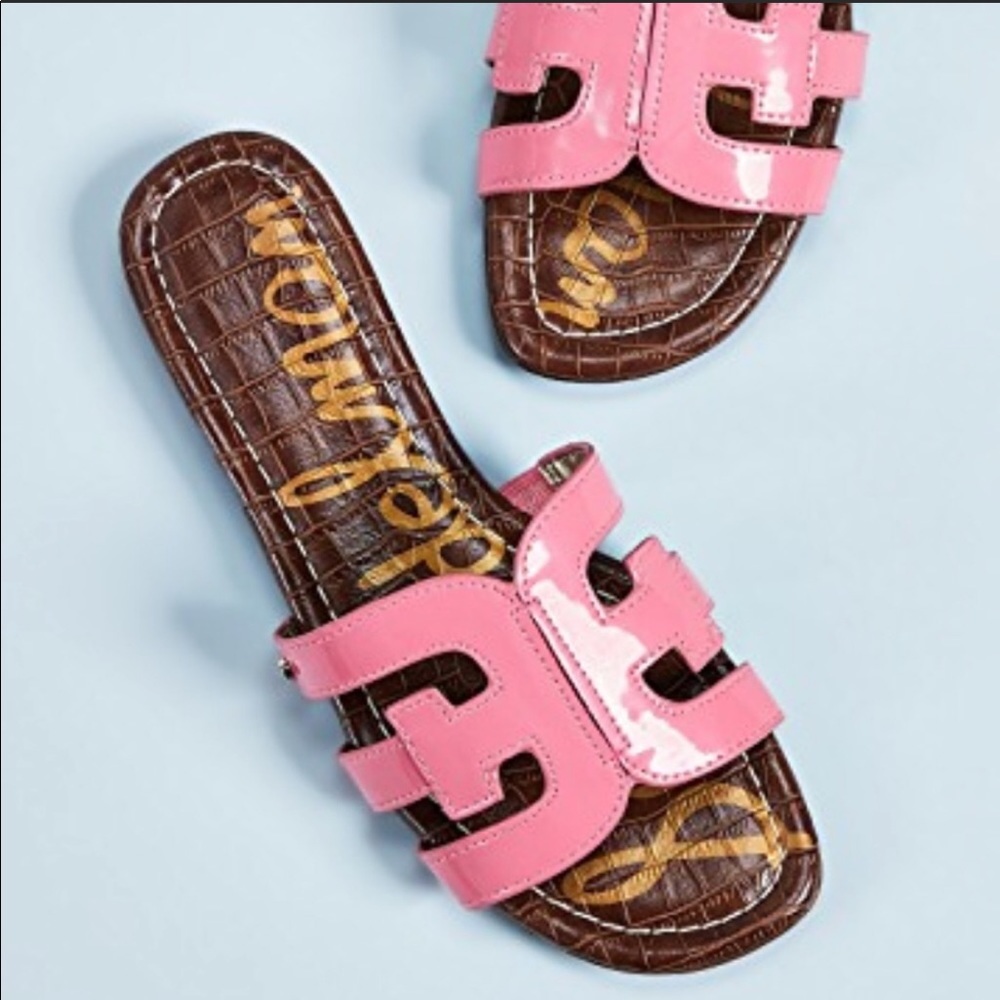 Sam Edelman Sandal